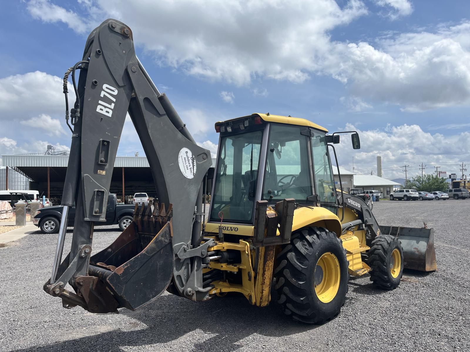 ./imagenes/INVOICE/2019/15154/VOLVO BL70 (4).JPG